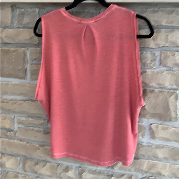 StateSide Tank - Picture 5 of 6